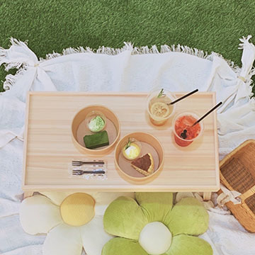 cafe&bar Lemon