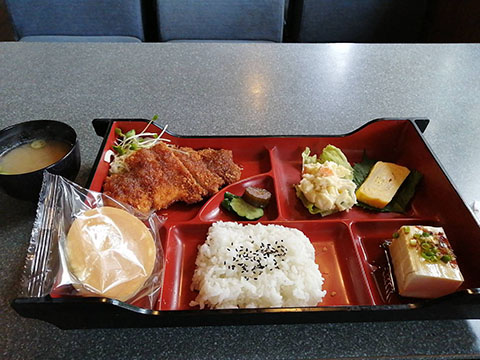 ティアラ