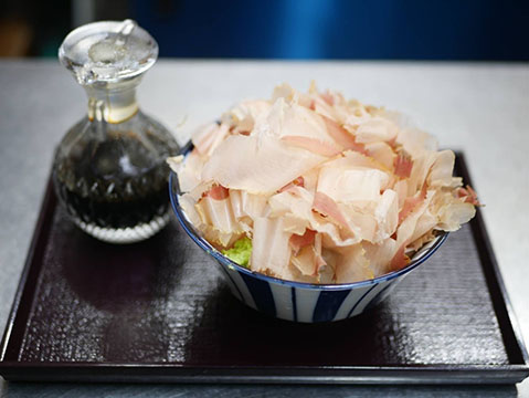 そば処  くぼ多