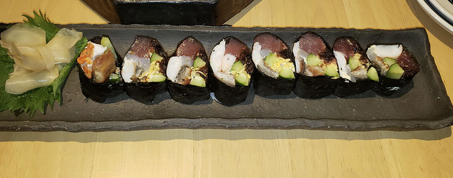 ここいろ