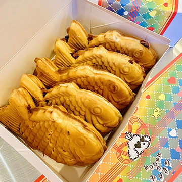 やっちゃんのキッチン