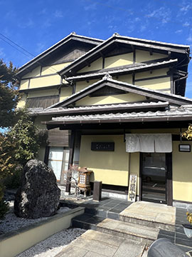 なおすけ