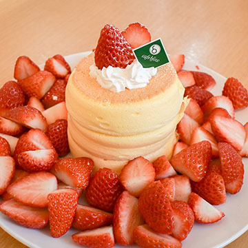 cafe blow