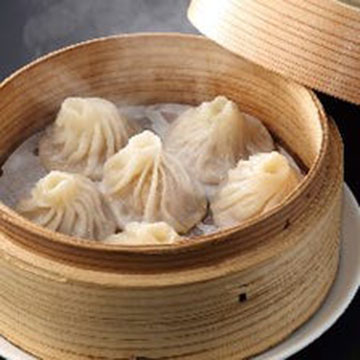 華菜家
