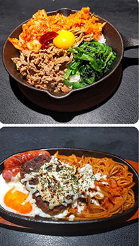 すーみーカフェ