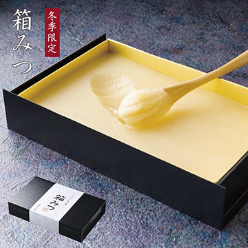 みつばち工房 花の道 出雲大社店