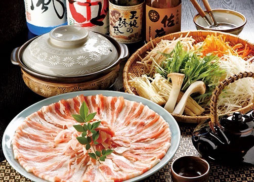 さつま路