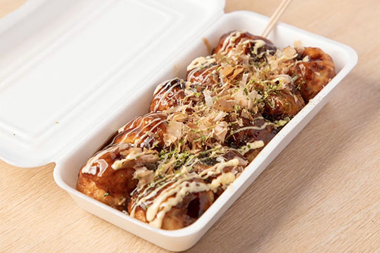 キッチン・ママエプロン