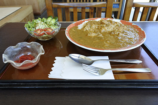日吉夢産地 武左衛門
