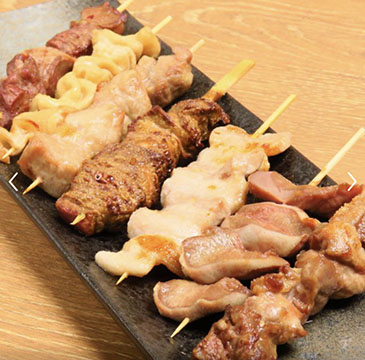 市場酒舗