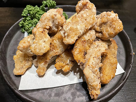 GYUTAN19