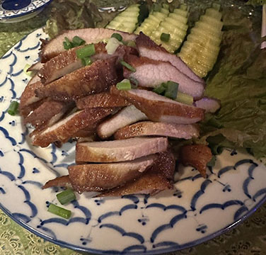 ソムタム