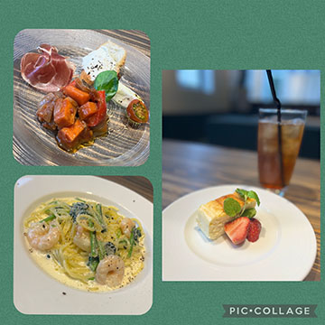 RETRO  RESTAVRANT&BAR