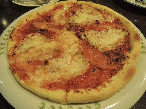 むぅみんcafe