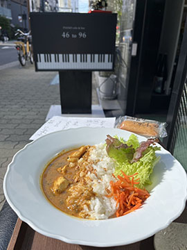@cafe.bar.46to96