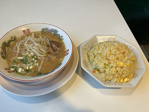 爵肆庵