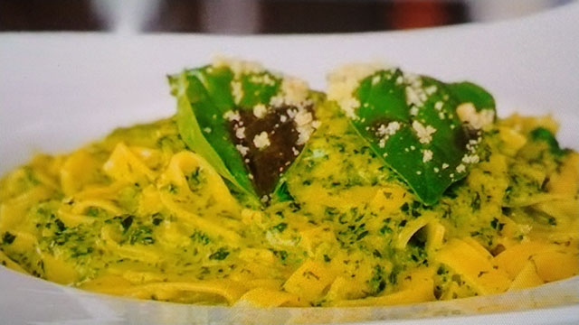 おかわりBuffet Nico Mino(ニコミーニョ)