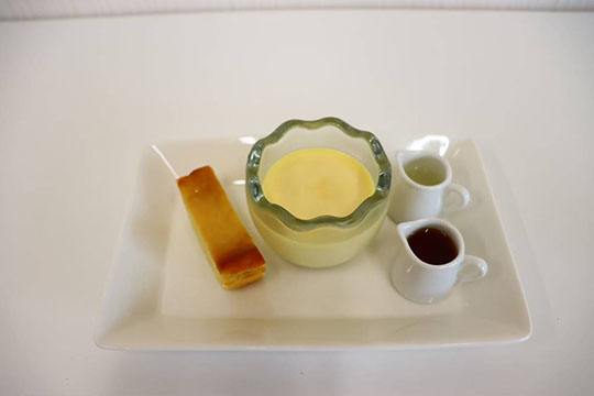 きぼうcafe
