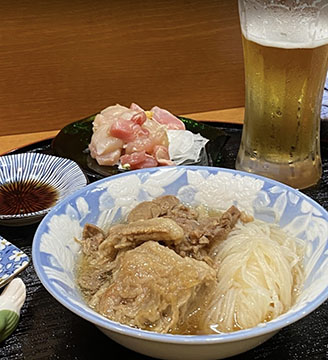 お食事処 しず