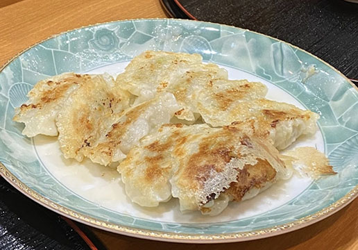 お食事処 しず