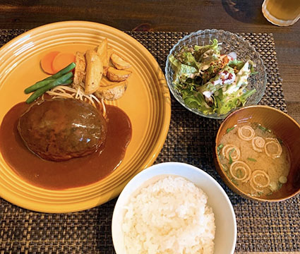 小川商店