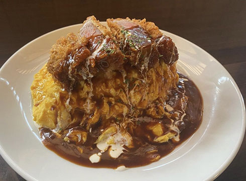 Bistro 武田屋