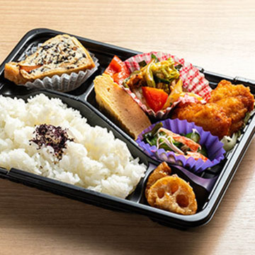 笑酎屋ぶにせ