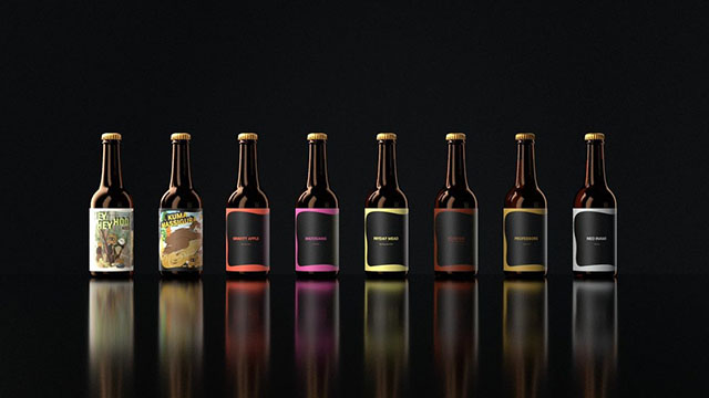 NAT.BREW