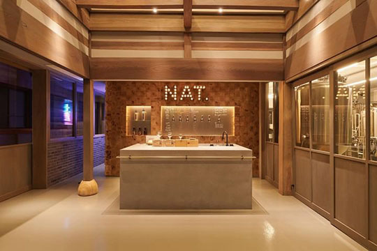 NAT.BREW