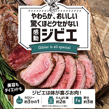 MEAT FLIX六ツ川店