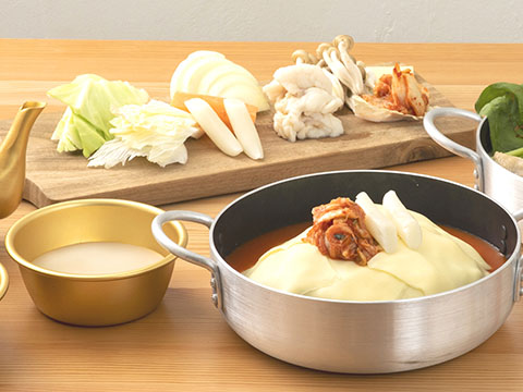 発酵ダイニング ぽんぽこ亭