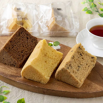 TEACAFEDAKKE