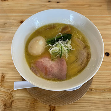 メントサケ