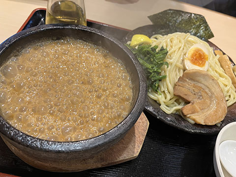 赤から大館店