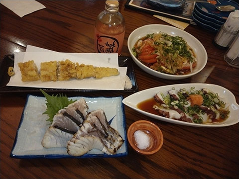 駄々