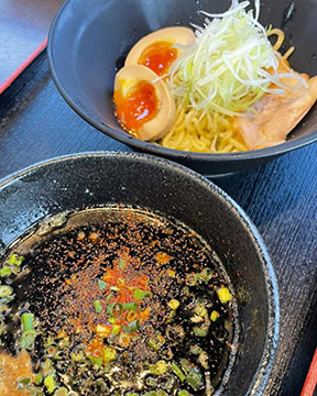 石田一龍本店