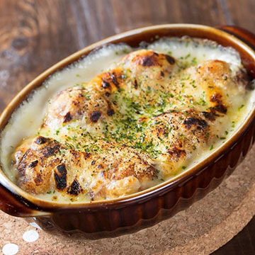 たこ焼き酒BAR小若