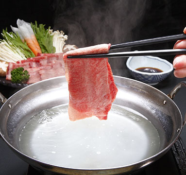 味の牛たん喜助仙台駅前中央本店