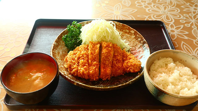 くにか