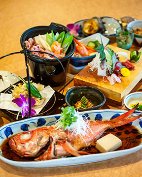 居酒屋 和KAZU