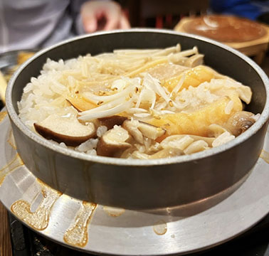 旬菜ダイニング 山平
