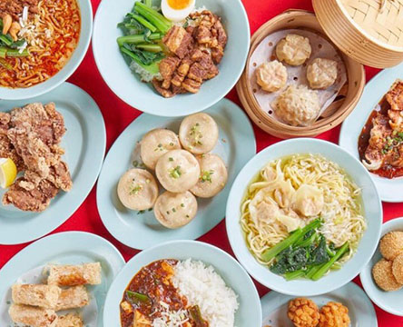 dapaidang105 福岡親不孝通り店