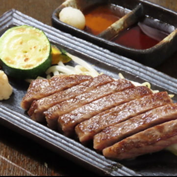 徳えもん