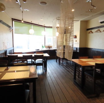 徳えもん