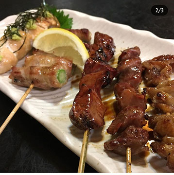 瓢錦