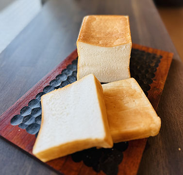 patisserieOeuf(うっふ)