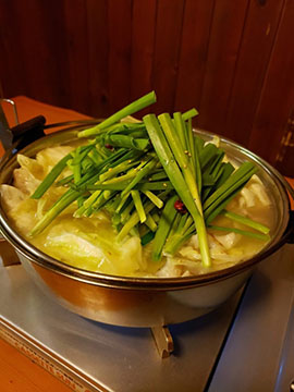 もつのだるま末広店