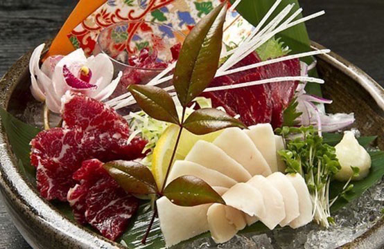なべ・一品料理 光