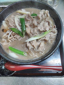 丸福支店