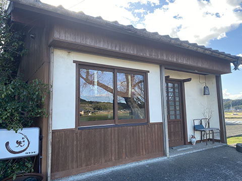 料理 先